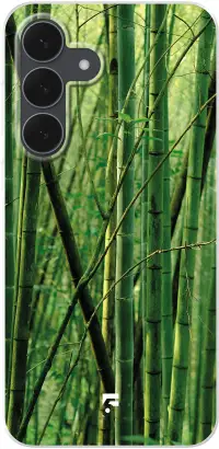 Bamboo Galaxy S25 FE