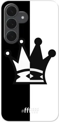 Chess Galaxy S25 FE