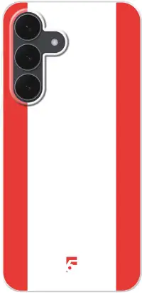 FC Emmen Galaxy S25 FE
