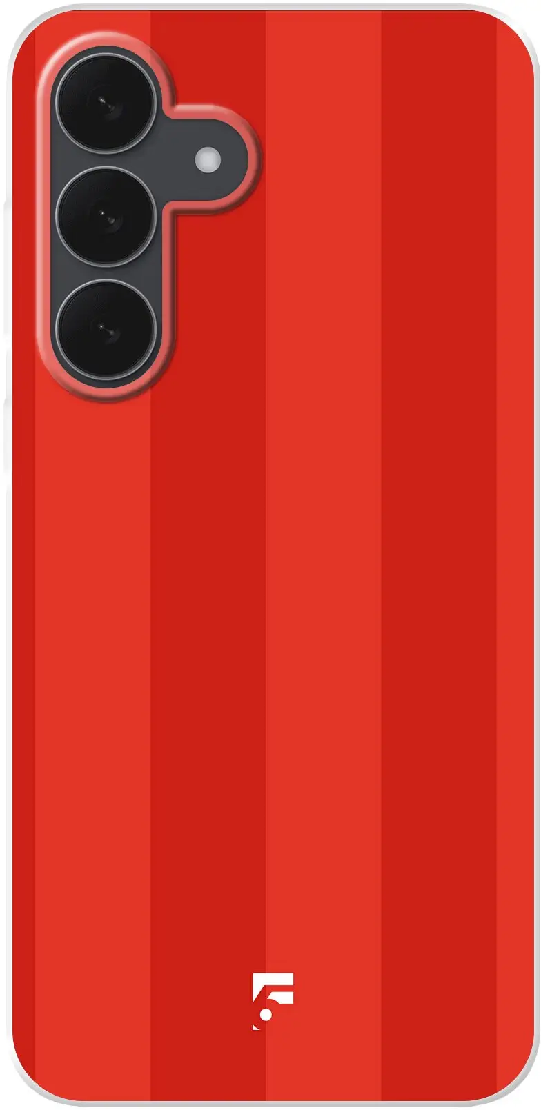 FC Twente Galaxy S25 FE