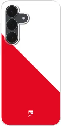 FC Utrecht Galaxy S25 FE