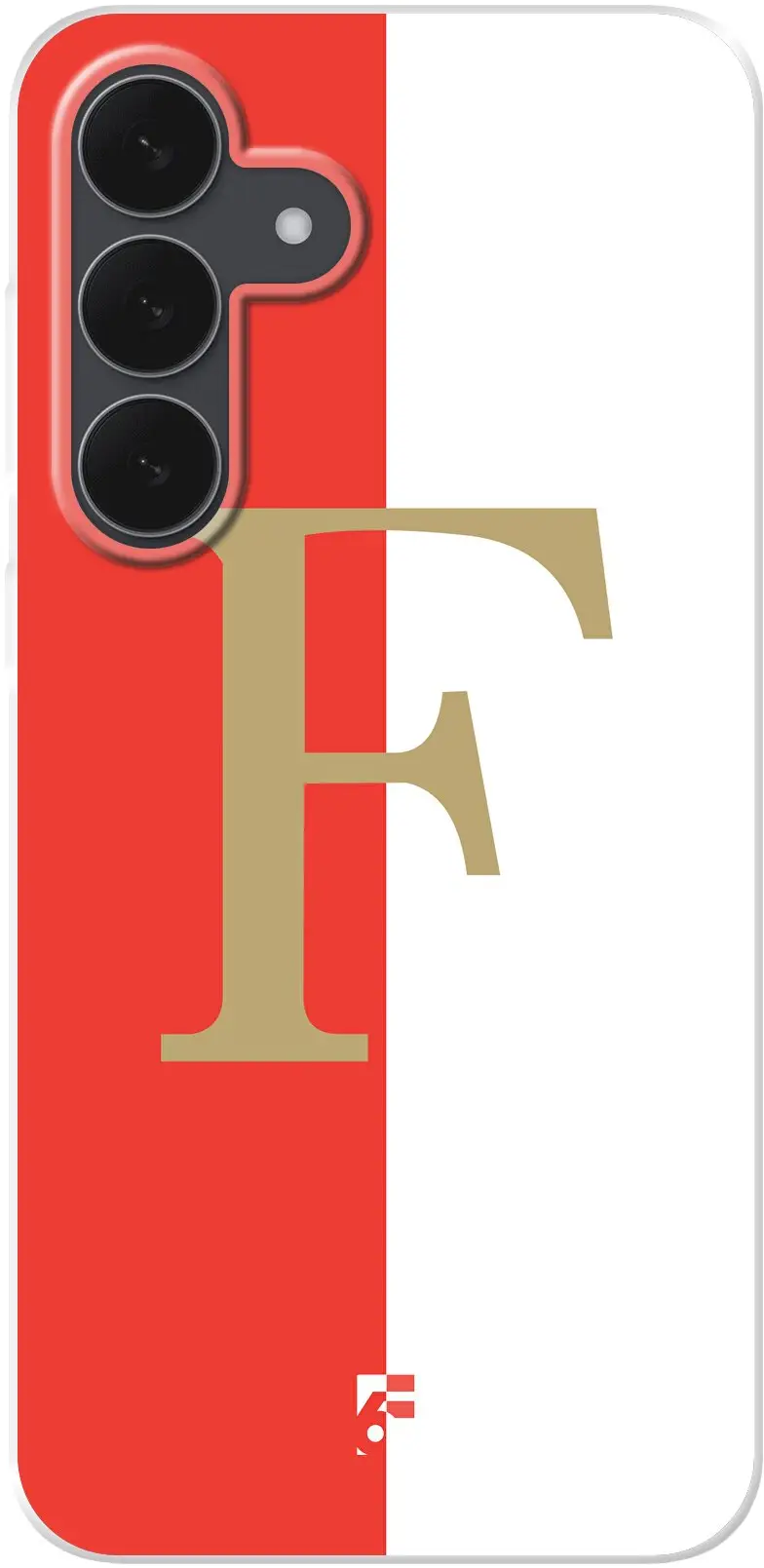 Feyenoord - F Galaxy S25 FE