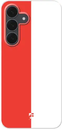 Feyenoord Galaxy S25 FE