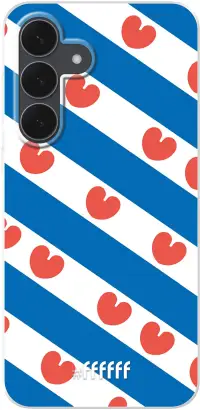 Fryslân Galaxy S25 FE