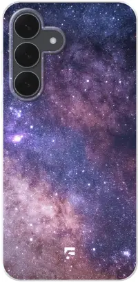 Galaxy Stars Galaxy S25 FE