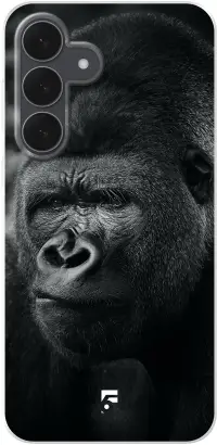 Gorilla Galaxy S25 FE