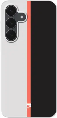 Juventus FC Galaxy S25 FE