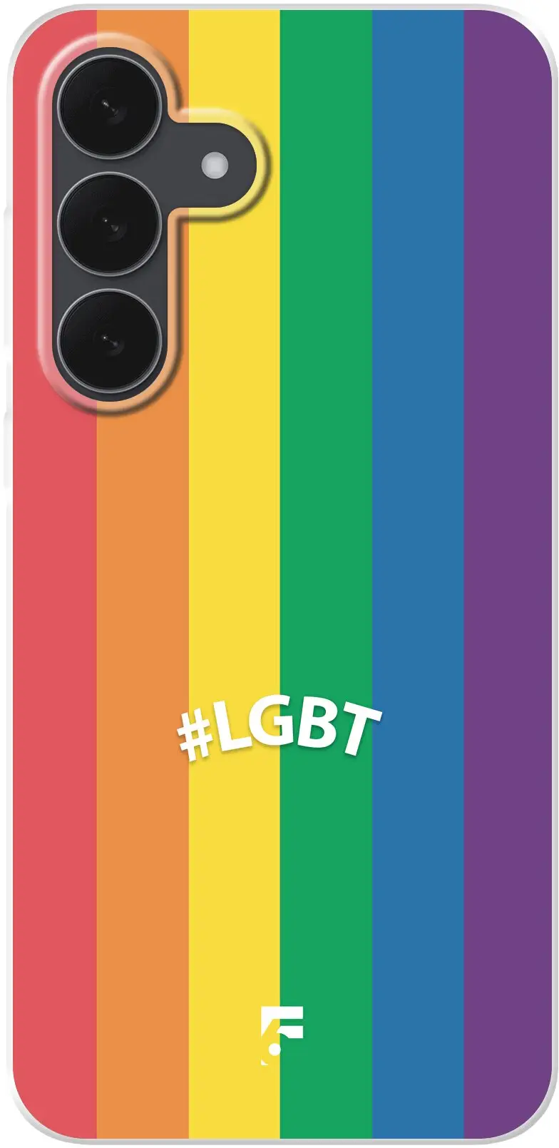 #LGBT - #LGBT Galaxy S25 FE