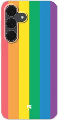 #LGBT Galaxy S25 FE