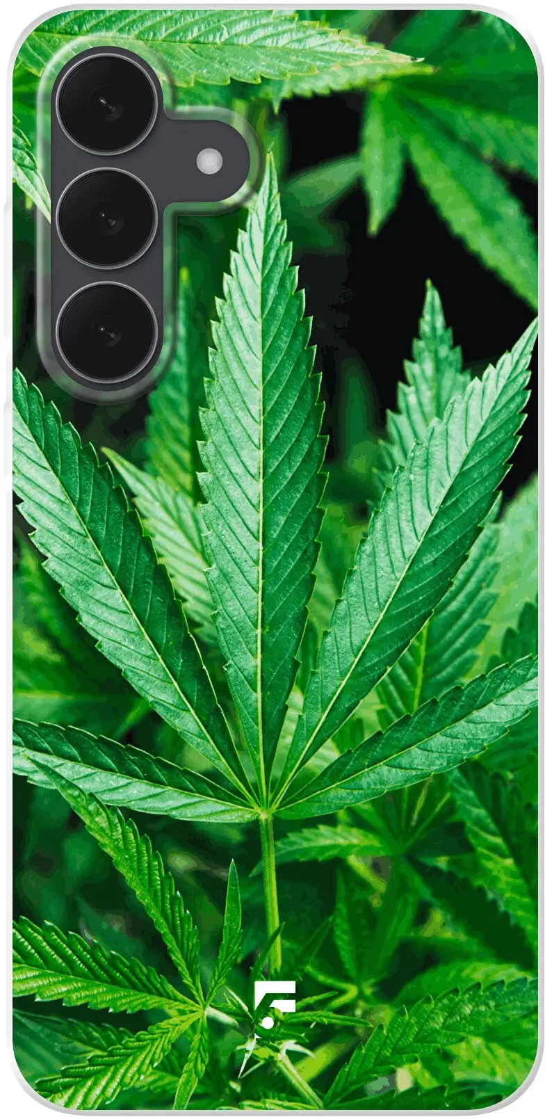 Mary Jane Galaxy S25 FE