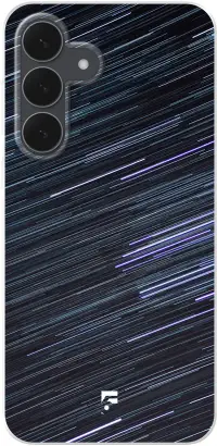 Moving Stars Galaxy S25 FE