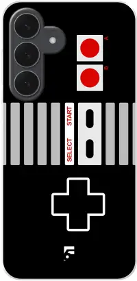 NES Controller Galaxy S25 FE
