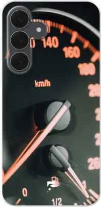 No Speed Limit Galaxy S25 FE