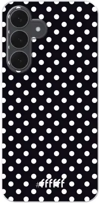 Onyx Dots Galaxy S25 FE