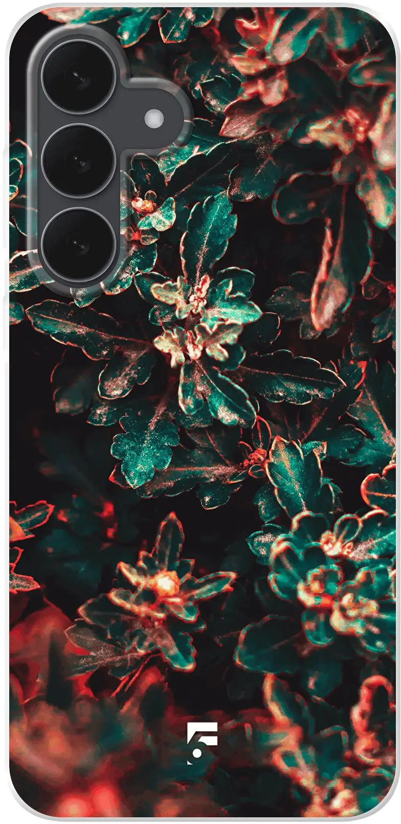 Ornament Galaxy S25 FE