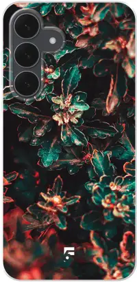 Ornament Galaxy S25 FE