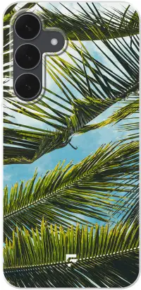 Palms Galaxy S25 FE
