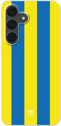 RKC Waalwijk Galaxy S25 FE