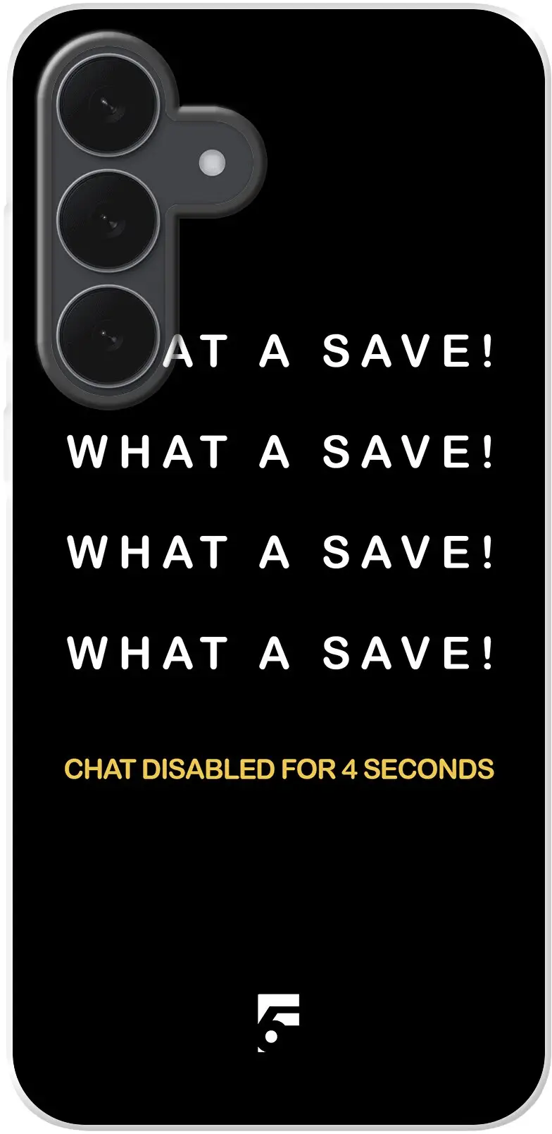 Rocket League Galaxy S25 FE