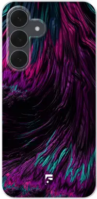 Roots of Colour Galaxy S25 FE