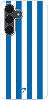 SC Heerenveen Galaxy S25 FE