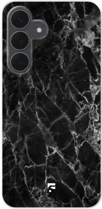 Shattered Marble Galaxy S25 FE