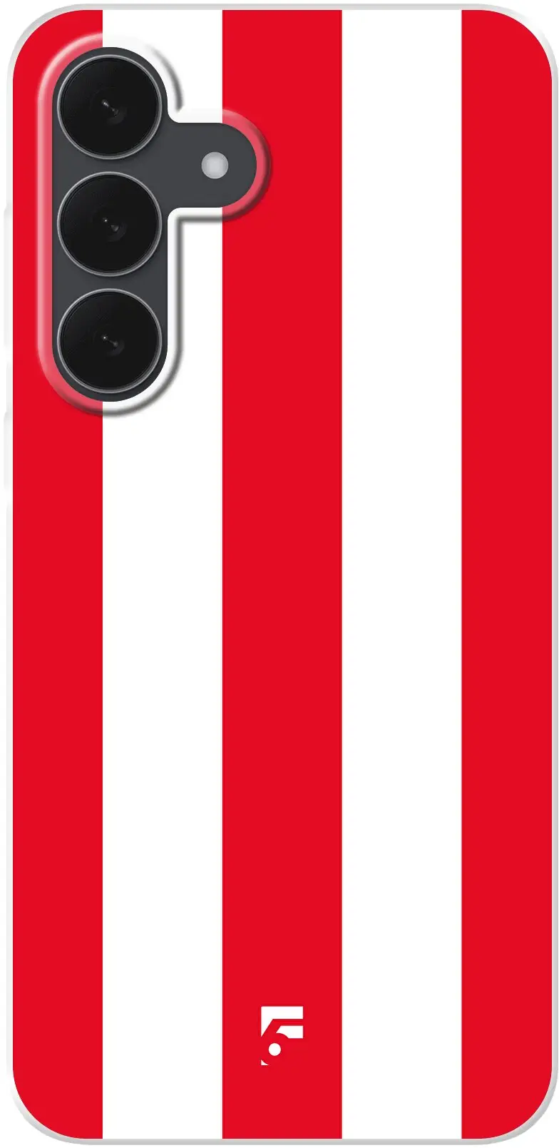 Sparta Rotterdam Galaxy S25 FE