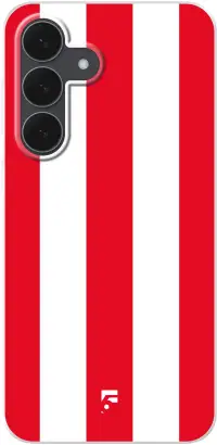 Sparta Rotterdam Galaxy S25 FE