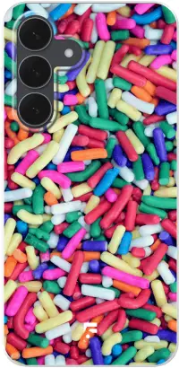 Sprinkles Galaxy S25 FE