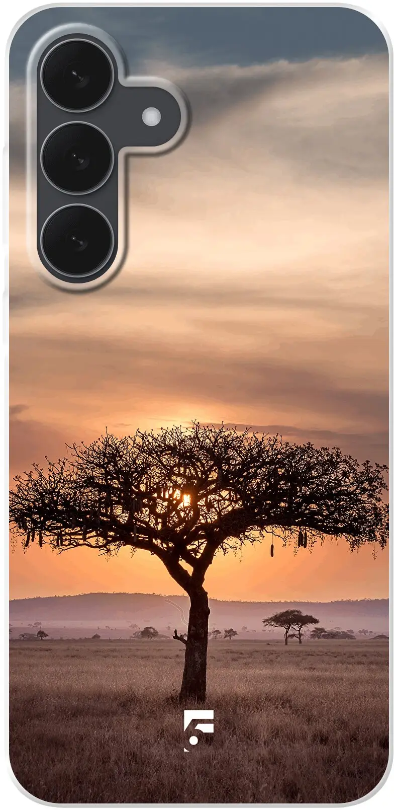 Tanzania Galaxy S25 FE