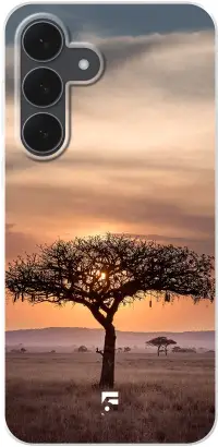 Tanzania Galaxy S25 FE