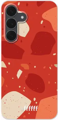 Terrazzo N°4 Galaxy S25 FE