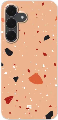 Terrazzo N°5 Galaxy S25 FE