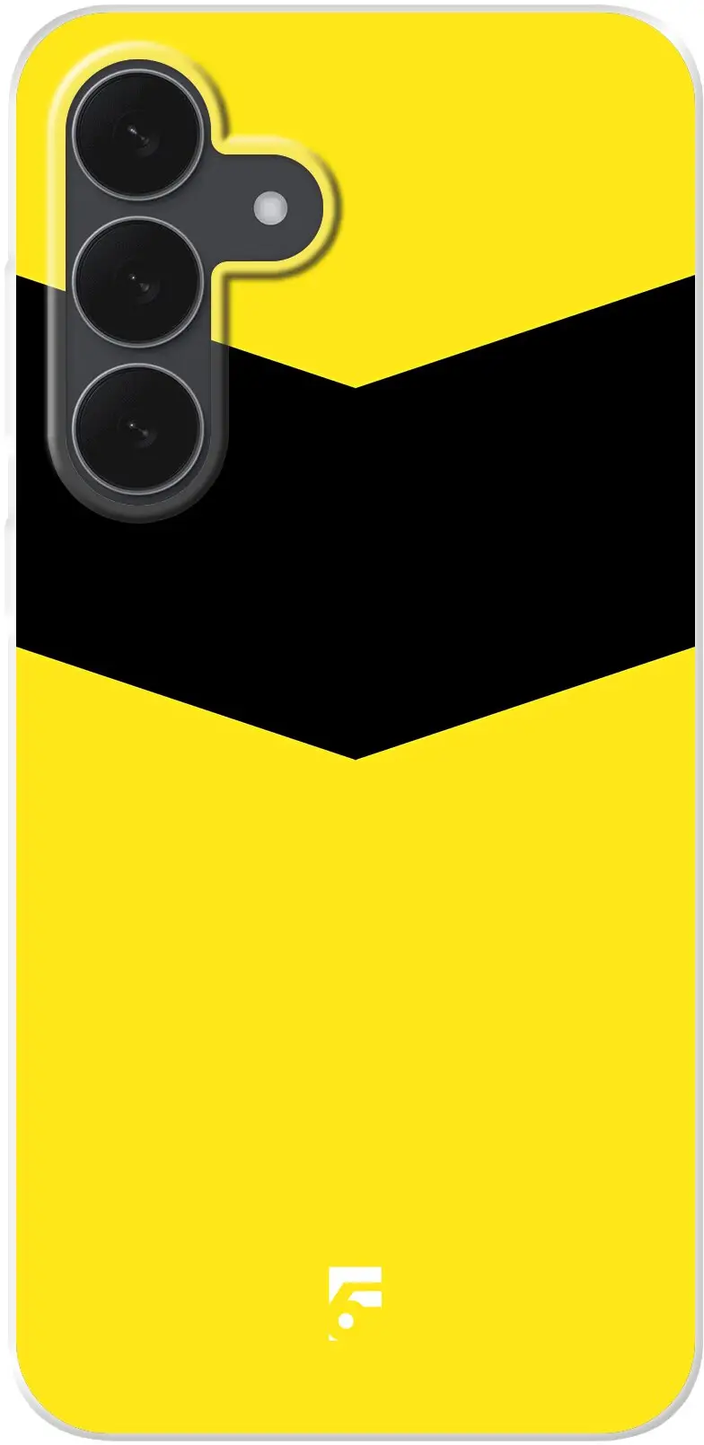 VVV-Venlo Galaxy S25 FE