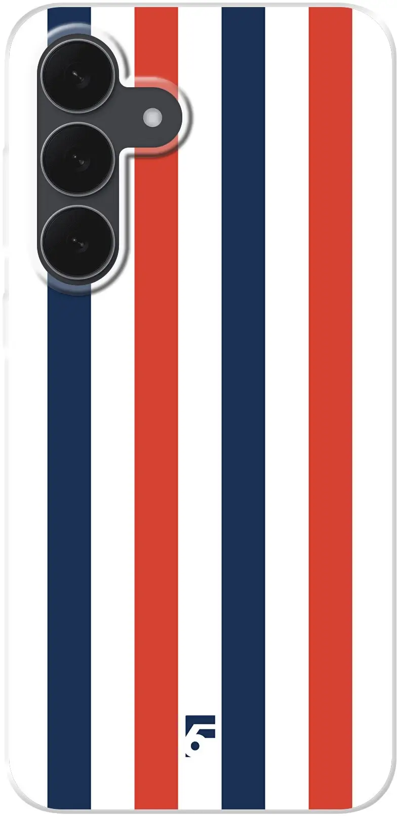 Willem II Galaxy S25 FE