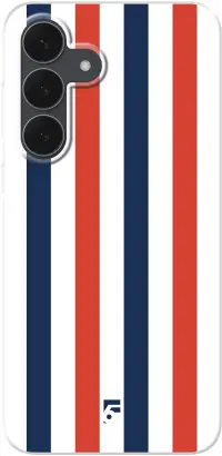 Willem II Galaxy S25 FE