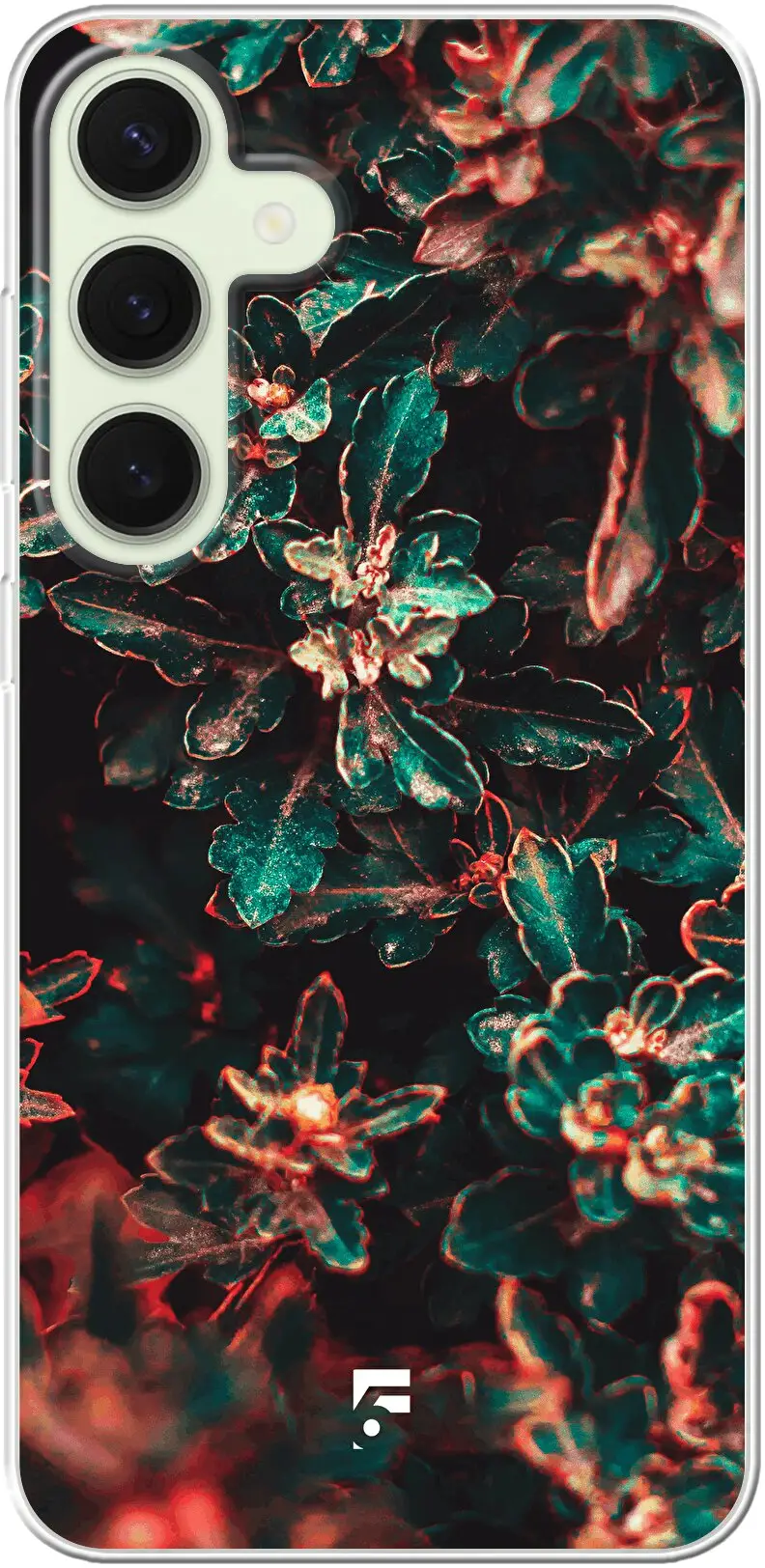 Ornament Galaxy S25 Plus