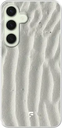 Sandy Galaxy S25 Plus