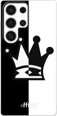 Chess Galaxy S25 Ultra