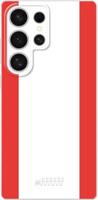 FC Emmen Galaxy S25 Ultra