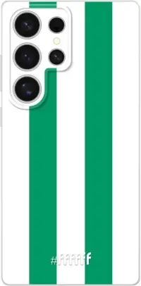 FC Groningen Galaxy S25 Ultra