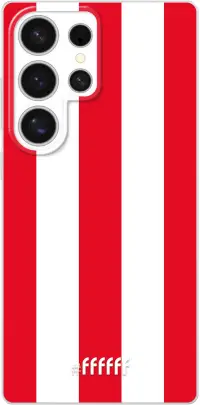 Sparta Rotterdam Galaxy S25 Ultra