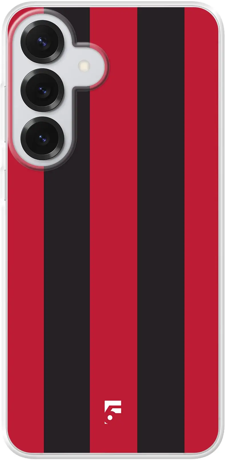 AC Milan Galaxy S26 Plus