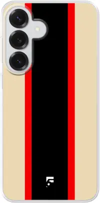 AFC Ajax Europees Uitshirt 2022-2023 Galaxy S26 Plus