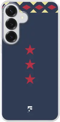 AFC Ajax Uitshirt 2022-2023 Galaxy S26 Plus