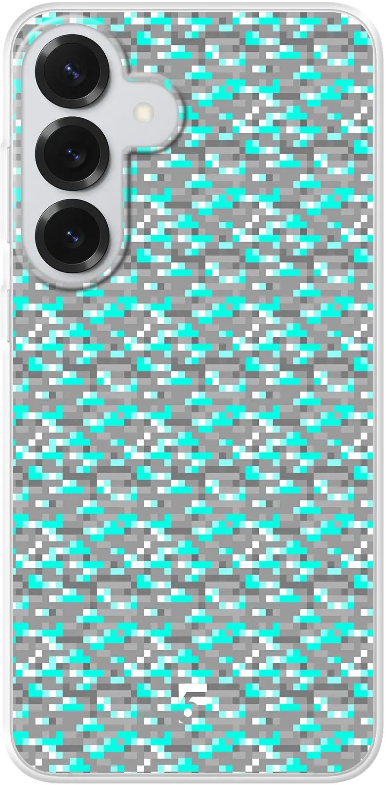 BlokWereld - Diamonds! Galaxy S26 Plus