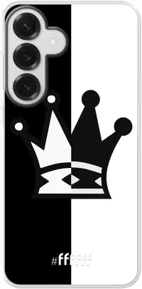 Chess Galaxy S26 Plus