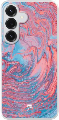 Corundum Pool Galaxy S26 Plus