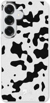 Dalmation Print Galaxy S26 Plus