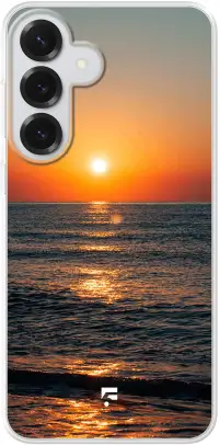 Eventide Galaxy S26 Plus